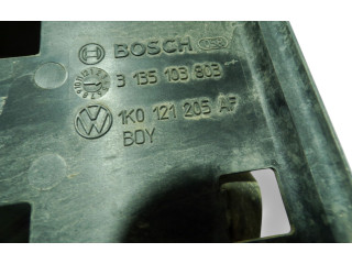 Вентилятор радиатора     1K0121203AN, 1137328616    Volkswagen Caddy 