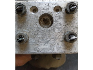 Блок АБС 0265216722, 0273004440   Citroen  Xsara   -  года