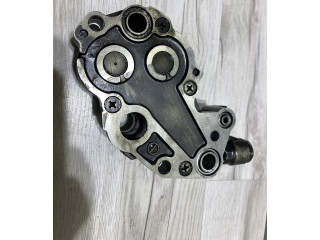 Čerpadlo oleje Mitsubishi Pajero