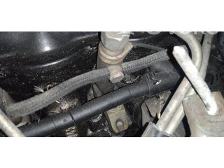 Vstřikovač SULAIDU, SULAIDU Volkswagen Polo III 6N 6N2 6NF