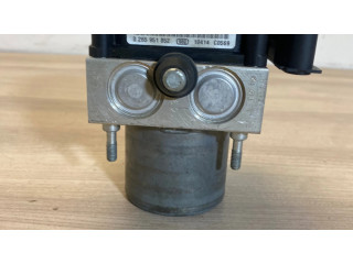 Jednotka ABS 0265230640 Toyota Camry 2011