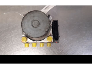 Блок АБС 333304023160   Toyota  Corolla Verso E121  2001 - 2004 года