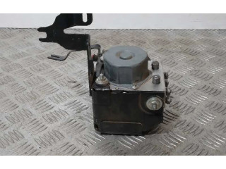 Jednotka ABS 476605492R Renault Captur 2014