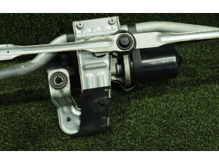 Масляный насос   443122357019, 443122355017  Peugeot Boxer 