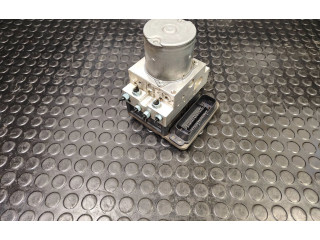 Jednotka ABS 4H0907379T, 0265250585 Audi A8 S8 D4 4H 2015