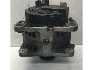 Генератор 038903023R, 038903023R Skoda Octavia Mk2 (1Z)