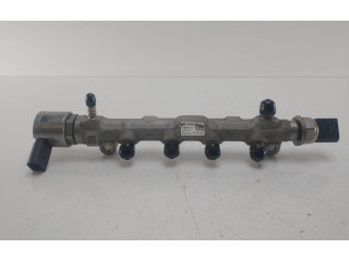 Vstřikovací lišta 04L089G Volkswagen Tiguan