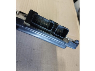 Блок комфорта P56050147AJ   Jeep Grand Cherokee (WK)   