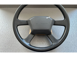 Volant Nissan Terrano 1993 4843060G70, 4842055G65