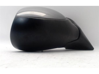 Зеркало (управляемое электричеством)