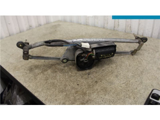 Моторчик дворников     Citroen Xantia