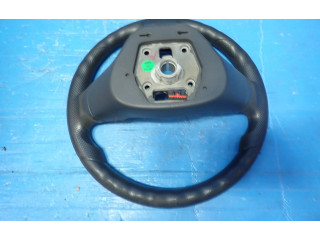 Volant Chevrolet Orlando 2012 95227475  