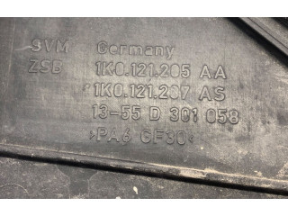 Комплект вентиляторов     1K0121205AA    Volkswagen Caddy 