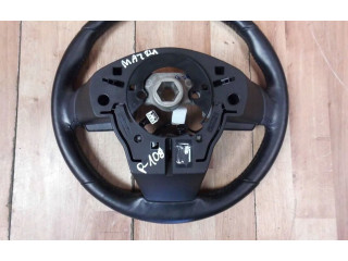 Руль Mazda CX-5 II 2017 - года K0273BDB63M