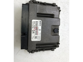 Řídící jednotka 8966105G40, 0281033210 Toyota Avensis T270 2016