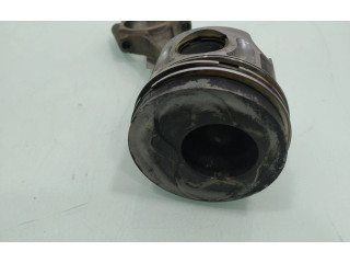 Píst    Seat Leon (1P)     