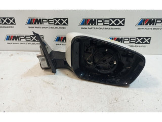 Zpětné zrcátko BMW 3 G20 G21 2022