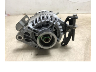 Генератор 5705NN, 5705NN   Citroen C1      