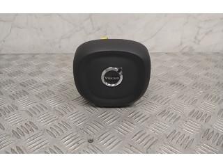 Подушка безопасности водителя 39834785   Volvo XC90