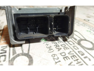 Блок подушек безопасности 0285001955 Ford Tourneo