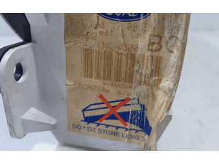 Панель приборов LNC4300, 175704 Jaguar XJ X308