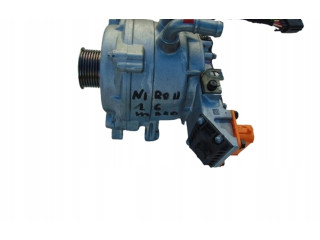 Генератор 3739003920   KIA Niro      