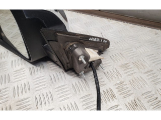 Зеркало электрическое     левое    Jeep Grand Cherokee  2010-2021 года   