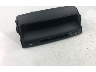 Дисплей    941011P002   KIA Venga