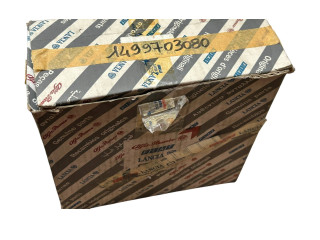 Pojistková skříňka 1499703080 Peugeot 807 2004