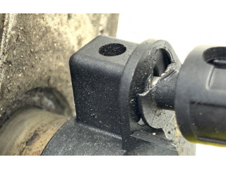 Комплект форсунок 059130277AC    Audi A6 S6 C6 4F   