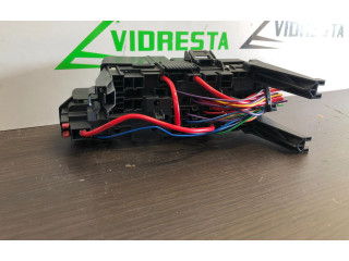 Pojistková skříňka 13800159HWB Volvo V60 2012