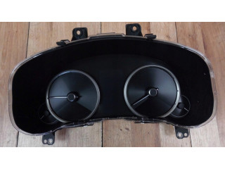 Панель приборов 8380078A70 Lexus NX