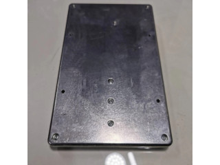 Звукоусилитель P68417602AC Jeep Grand Cherokee