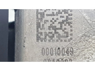 Volant Nissan Qashqai 2021 48430HV02A, 34231448F