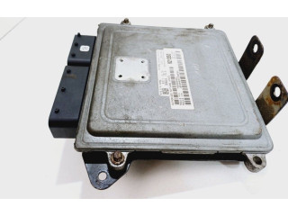 Řídící jednotka 921350, P05094948AI   Dodge Caliber 2008