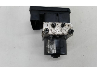 Блок АБС Audi A2 - года