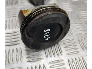  Поршень  A2780302317, A2780300620  Mercedes-Benz GL X166  