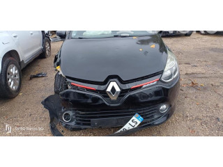 Генератор 231002854R, 231002854R   Renault Clio IV      