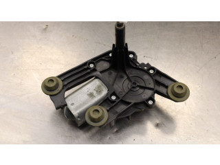 Моторчик заднего дворника 53033112, 9682833480C    Citroen C5