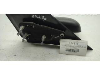 Зеркало электрическое        Ford Transit -  Tourneo Connect  2003 - 2008 года   