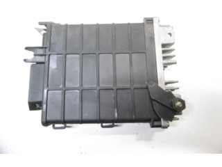 Řídící jednotka 00077985120, 00077985120 Fiat Uno 1989