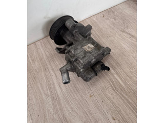 Подушка безопасности водителя LH2115369, 06G12   BMW 7 F01 F02 F03 F04