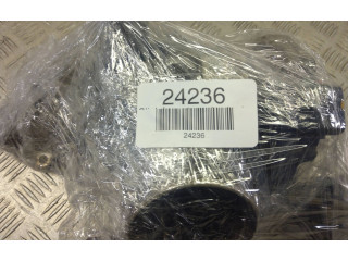 Электрическая задвижка 161A01670R Vauxhall Antara