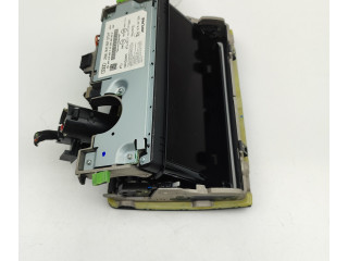 Дисплей 8V0857273P Audi A3 S3 8V