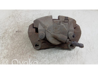 Передний суппорт