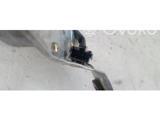 Моторчик заднего дворника WM412091S Mitsubishi Montero