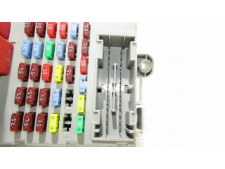 Блок предохранителей 1361296080   Fiat Ducato    