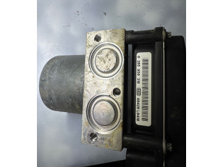 Блок АБС 3414641 BMW X3 E83 2003 - 2010 года