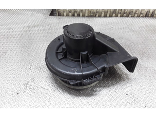 Вентилятор печки 6Q1820015C Audi A2