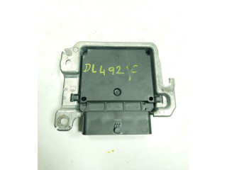 Блок подушек безопасности 1EA959655EG, 1EA959655EG   Cupra Leon